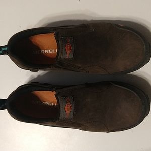Merrell Shoes